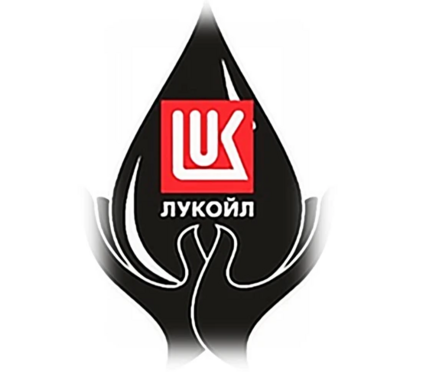 ПАО "ЛУКОЙЛ" объявлено начало 8-го Конкурса в Самарской области при поддержке Правительства Самарской области.